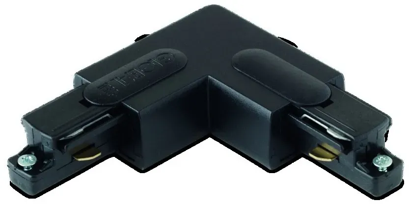 Switch Lite Distrib. L-Verbinder OT152154
