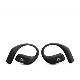 JBL Endurance Zone Black/Grey