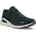 Herren Slim Seaweed Volt Cannon 41
