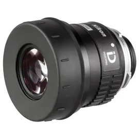 Nikon Wechselokular SEP 30x/38x