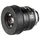 Nikon Wechselokular SEP 30x/38x