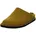 Pantoffeln 37