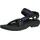 Teva Hurricane XLT 2 Herren archive ladder navy 42