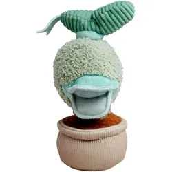 Simba Disney Plants Donald, 20cm