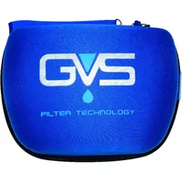 gvs microfiltrazione srl GVS Aufbewahrungsbox für Halbmaske Elipse A2P3 ABEKP3 Elipse