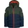 TROLLKIDS 365-322-104 Mantel/Jacke