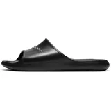 Nike Victori One Herren Black / White / Black 45