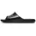 Nike Victori One Herren Black / White / Black 45