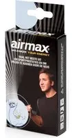 airmax® Sport Dilatateur nasal Small Autre 1 pc(s)