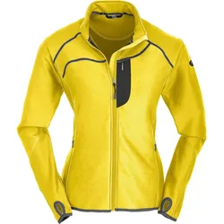 MAUL Sport Wasserkuppe mango (4848) 40