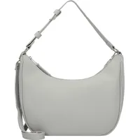 Gabor Alira Schultertasche 35 cm grey