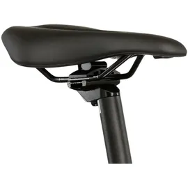 KROSS Evado 2.0 28 Zoll RH 53 cm braun, schwarz