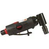 Ruko Druckluftschleifer 116110L