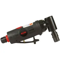 Ruko Druckluftschleifer 116110L