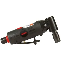 Ruko Druckluftschleifer 116110L