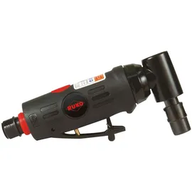 Ruko Druckluftschleifer 116110L