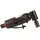 Ruko Druckluftschleifer 116110L