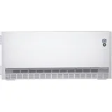 AEG Wärmespeicher WSP 3511 N 1430 W Weiß