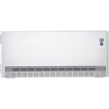 AEG Wärmespeicher WSP 3511 N 1430 W Weiß