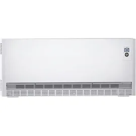 AEG Wärmespeicher WSP 3511 N 1430 W Weiß