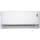 AEG Wärmespeicher WSP 3511 N 1430 W Weiß