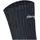 Puma Tennissocken 6er Pack Blau 43-46
