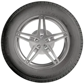Kormoran SUV Summer XL 235/55 R19 105V