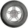 Kormoran SUV Summer XL 235/55 R19 105V