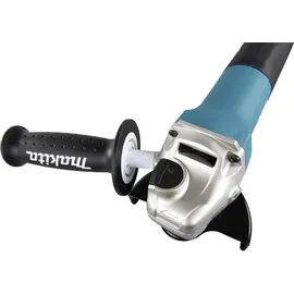 Makita GA5050R
