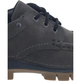 WOLKY Fly Winter - 42 EU
