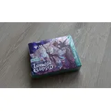 MAGIC: The Gathering Lorwyn Eclipsed Collector Booster Box