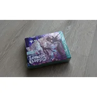 MAGIC: The Gathering Lorwyn Eclipsed Collector Booster Box