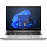 HP Elite x360 830 G9 6F6K3EA