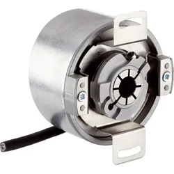 SICK Incremental Encoder DFS60B-BDPL10000