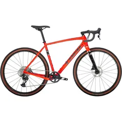 Trek Checkpoint ALR 5 Rot Modell 2024