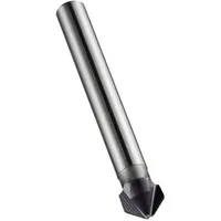 Dormer Kegelsenker DIN 335 C 90 ° Nenn-Ø 25