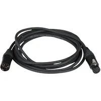 DAP AUDIO DAP-Audio FL85 - Digi Quad 5P Neutrik
