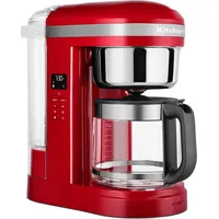 KitchenAid 5KCM1209EER empire rot