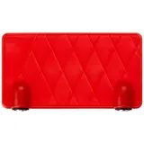 Oregon Schärfgitter