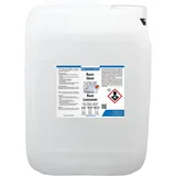 WEICON Rostlöser 10 L