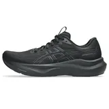 Asics GT-2000 14