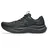 Asics GT-2000 14