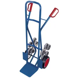 Cordes Treppenkarre 200 kg