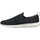 Slip-on Navy 40