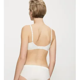 Triumph Body Make-up Soft Touch P Bügel-BH Gelb 70C