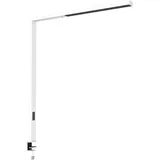 Maul Maul, Tischlampe, LED-Tischaufbau L. MAULsirius Beweg.-/Lichtsensor col. var. (7087 lm)