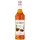 Monin Spekulatius Sirup 1000 ml