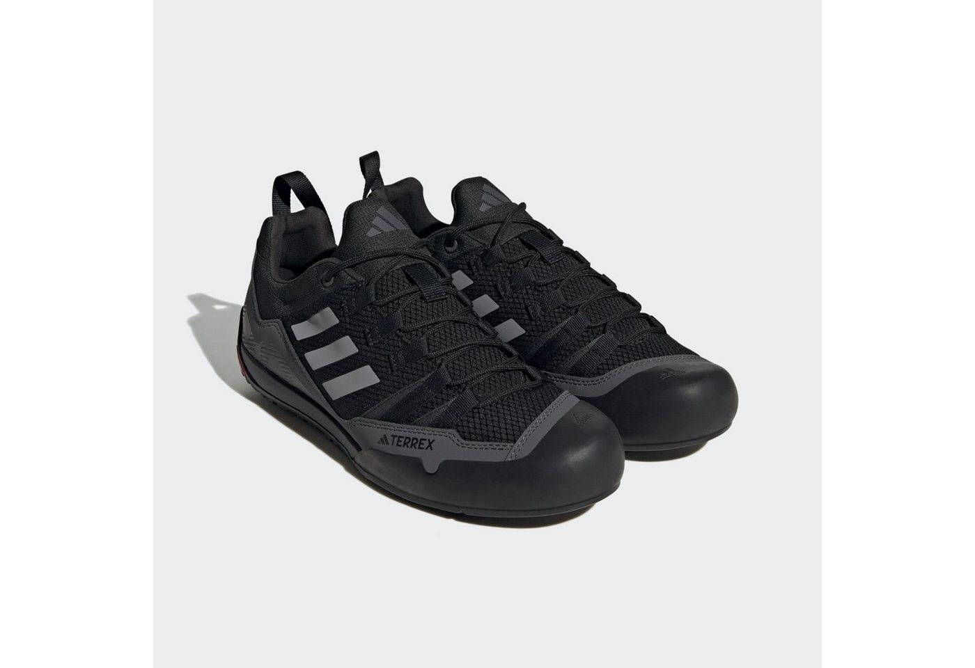 adidas terrex swift