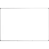 Bi-Office Whiteboard MAYA 180,0 x 120,0 cm weiß emaillierter Stahl