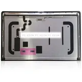 Apple iMac A1429 27'' LCD Bildschirm LM270QQ1 (SD)(A1) 5K 661-00200 2014/2015